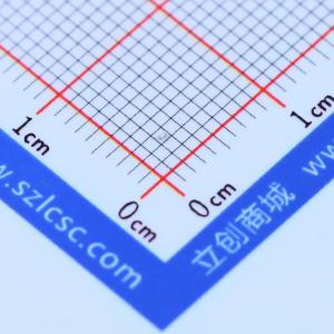 MLG0603P9N1JT000商品缩略图