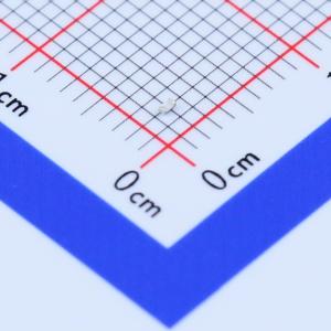 RTT0239R0FTH商品缩略图