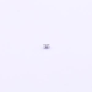 GRM1555C1H2R7CA01D商品缩略图