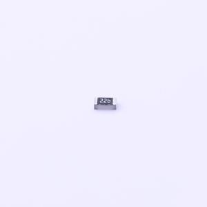 RTT031651FTP商品缩略图