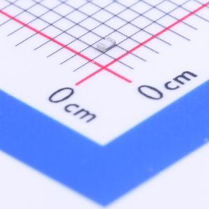 CR0402FF1963G商品缩略图