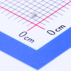 GJM1555C1H330GB01D商品缩略图