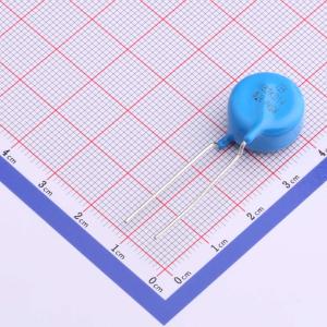 182KD14-F商品缩略图