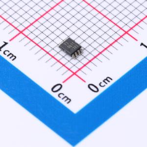 74LVC1G123DC-Q100H商品缩略图