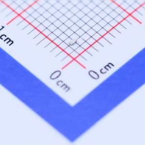 CR0402FF1003G商品缩略图