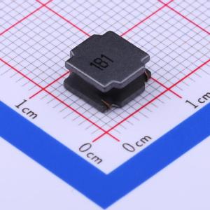 SWPA8040S181MT商品缩略图