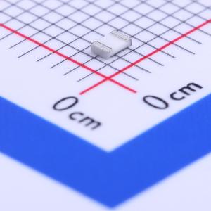 CR0805F83012G商品缩略图