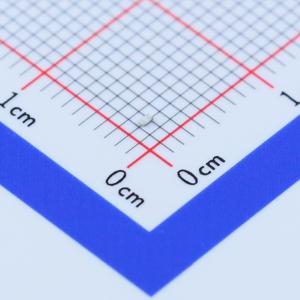 RTT028251FTH商品缩略图