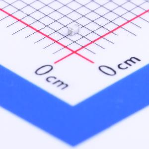 MLG1005S10NHT000商品缩略图