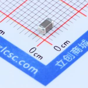 1206F106M250NT商品缩略图