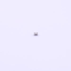 GJM1555C1H4R7CB01D商品缩略图