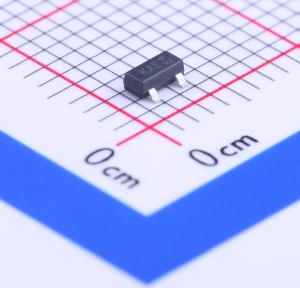 MMBD3004S-7-F商品缩略图