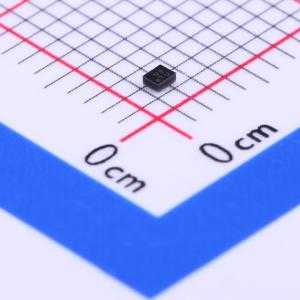 SAFFB1G90FB0F0AR15商品缩略图