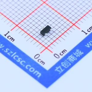 CJ3400A商品缩略图