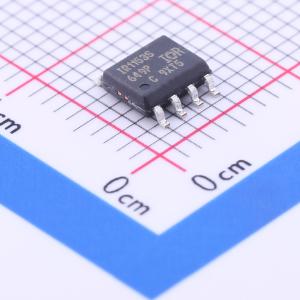 IR1153STRPBF商品缩略图