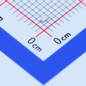 RTT03363JTP商品缩略图