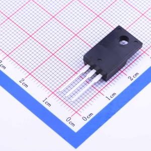 7N65KL-TF3-T商品缩略图