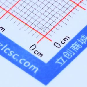 HK06031N8S-T商品缩略图