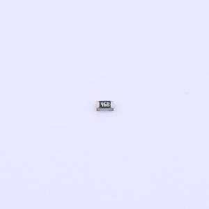 CR0603FA2941G商品缩略图