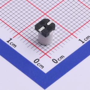 RVT1H3R3M0405商品缩略图