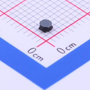 NRS2012T4R7MGJ商品缩略图