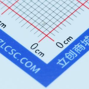 SDCL0603Q56NJT02商品缩略图