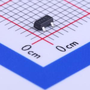 BAS40-04-7-F商品缩略图