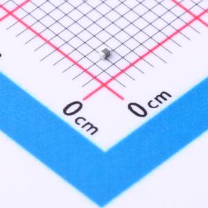 MMZ1005Y400CT000商品缩略图