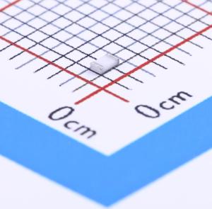 RTT03200JTP商品缩略图