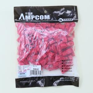 AMHTRD100商品缩略图