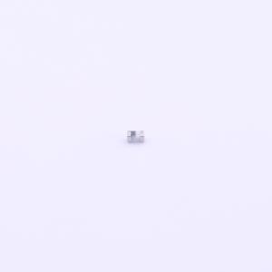 MLG1005S1N6BT000商品缩略图