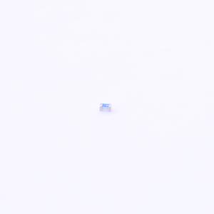 LQP03TG3N9B02D商品缩略图