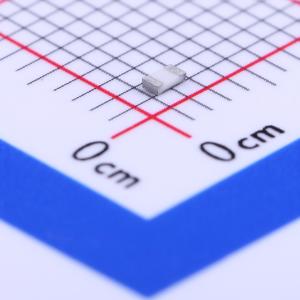 CR0603FA2553G商品缩略图