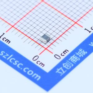 LQM2MPN1R0NG0L商品缩略图