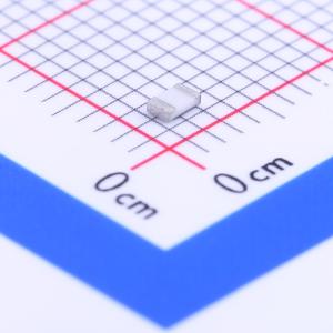 CR0805J803R0G商品缩略图