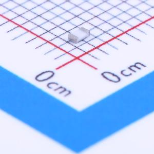 CR0603FA5600G商品缩略图