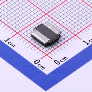 SWPA6020S6R8NT商品缩略图