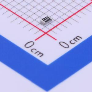 CR0603FA4223G商品缩略图