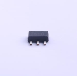 ZXMN10A07ZTA商品缩略图