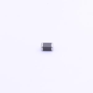 NCP21XW223J03RA商品缩略图