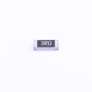 CR1206J403R0G商品缩略图