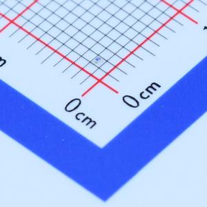 LQP03TN1N0B02D商品缩略图