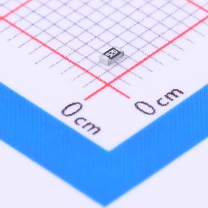 CR0603FA8873G商品缩略图