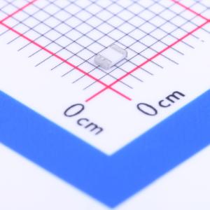 CR0805F847R0G商品缩略图