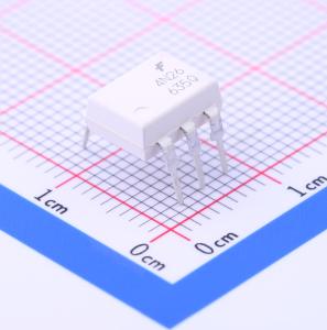 4N26M商品缩略图