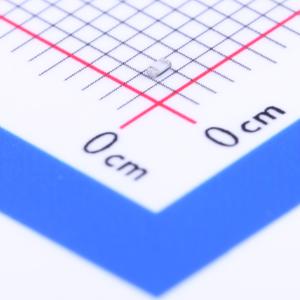 RTT021622FTH商品缩略图