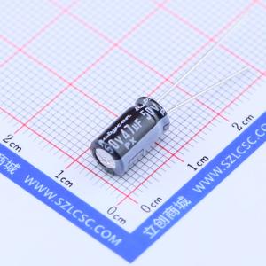 50PX47MEFC6.3X11商品缩略图