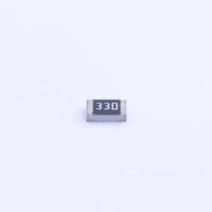 CR0805J80330G商品缩略图