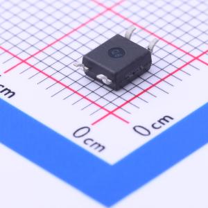 IS127商品缩略图