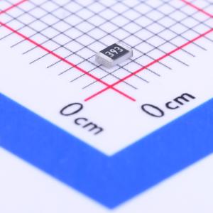 CR0805J80393G商品缩略图